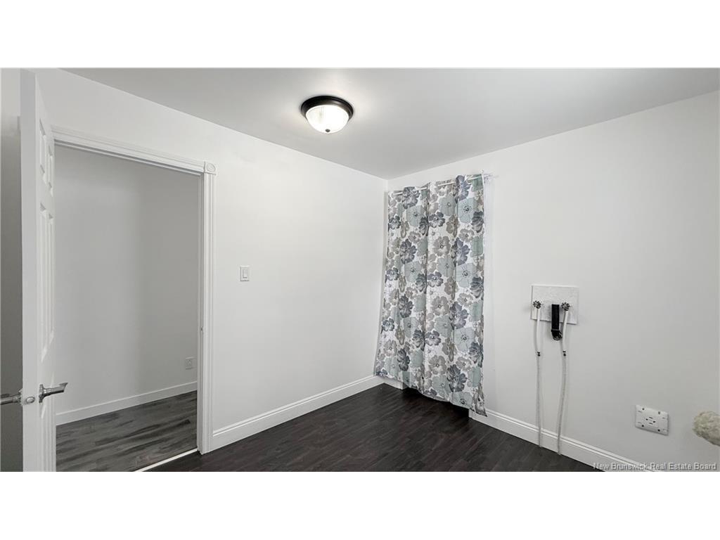 









503


Theriault

,
Bertrand,




NB
E1W 1K7

