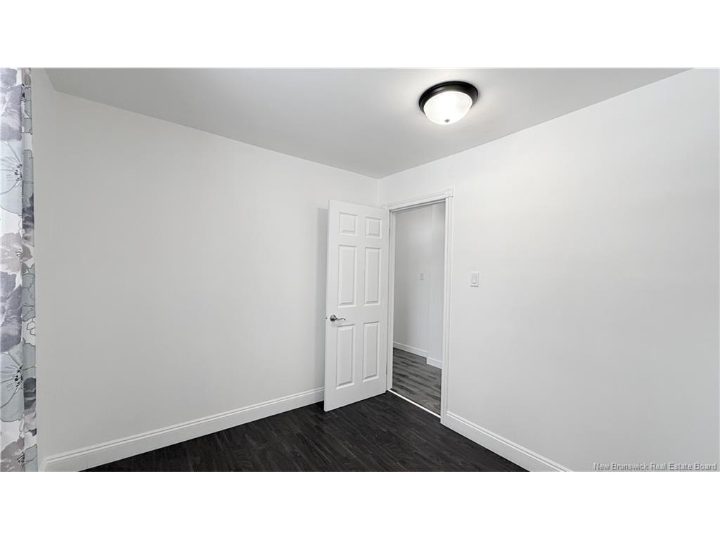 









503


Theriault

,
Bertrand,




NB
E1W 1K7

