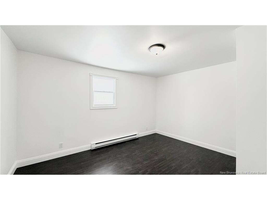 









503


Theriault

,
Bertrand,




NB
E1W 1K7

