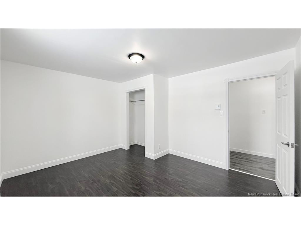 









503


Theriault

,
Bertrand,




NB
E1W 1K7

