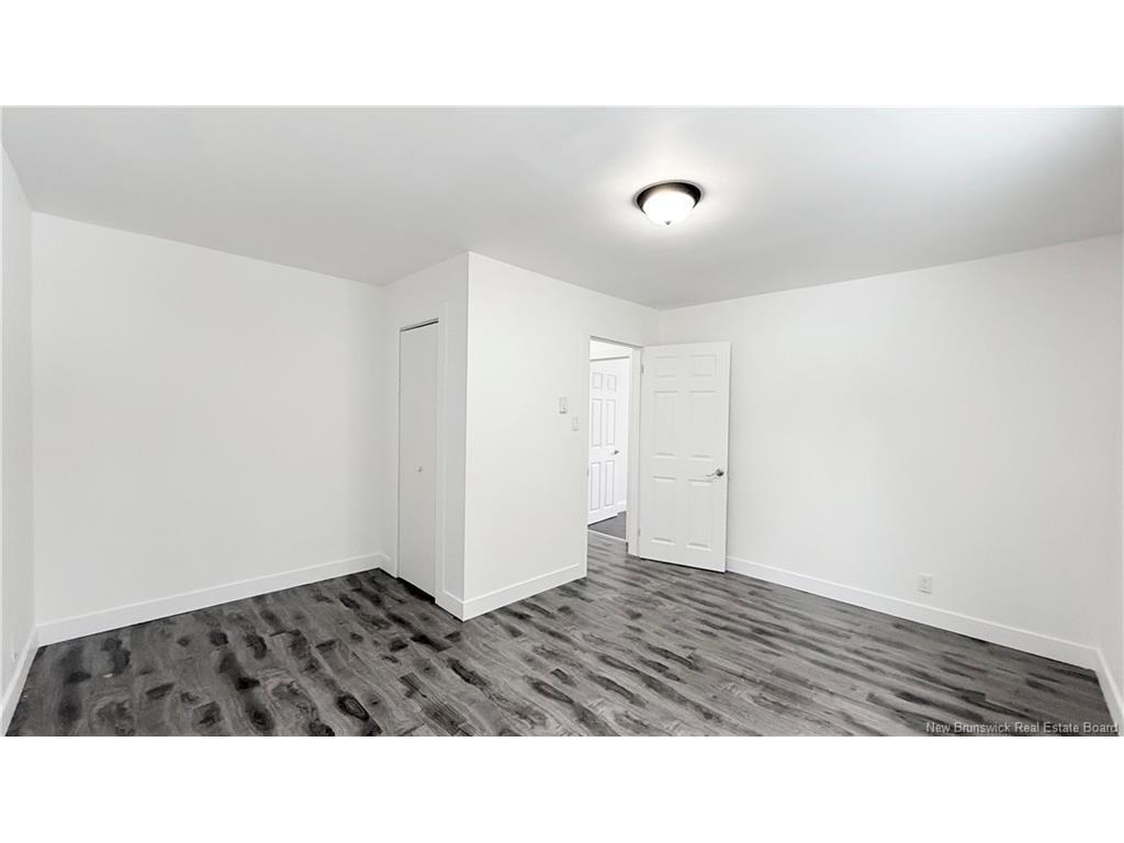 









503


Theriault

,
Bertrand,




NB
E1W 1K7

