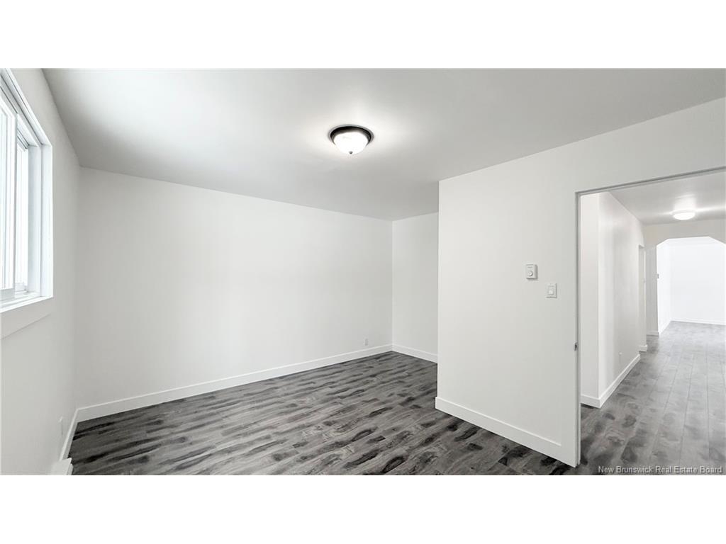 









503


Theriault

,
Bertrand,




NB
E1W 1K7

