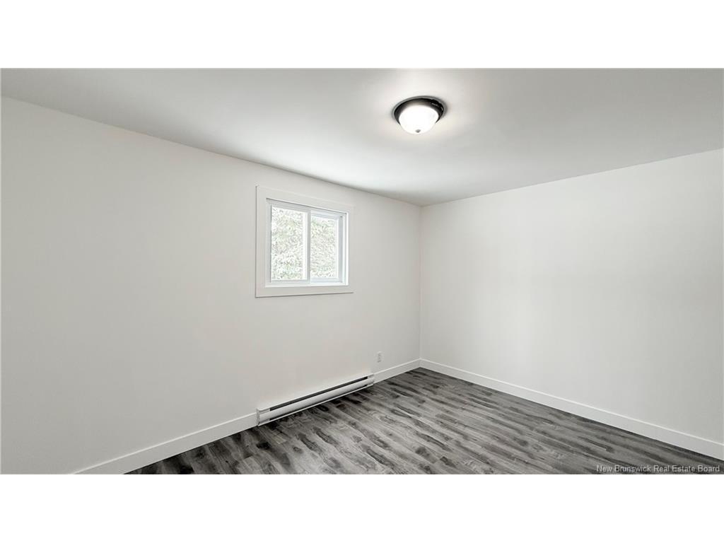 









503


Theriault

,
Bertrand,




NB
E1W 1K7

