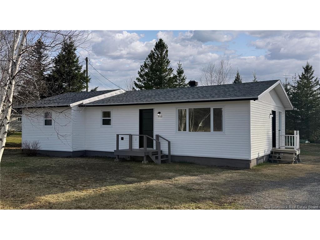 









503


Theriault

,
Bertrand,




NB
E1W 1K7


