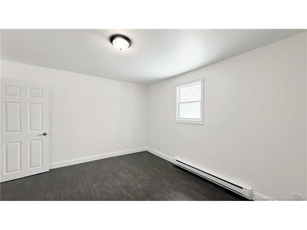 









503


Theriault

,
Bertrand,




NB
E1W 1K7

