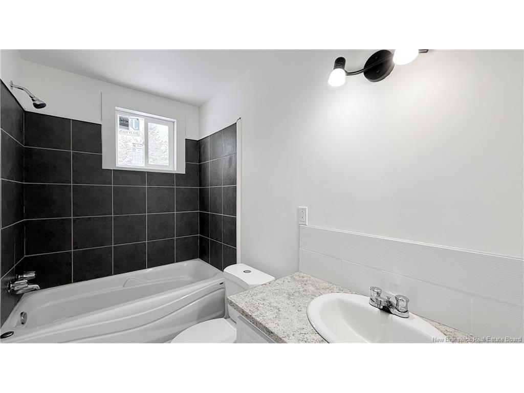 









503


Theriault

,
Bertrand,




NB
E1W 1K7

