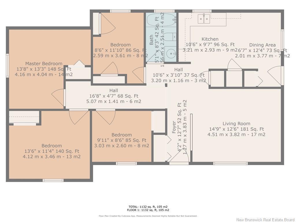 









503


Theriault

,
Bertrand,




NB
E1W 1K7

