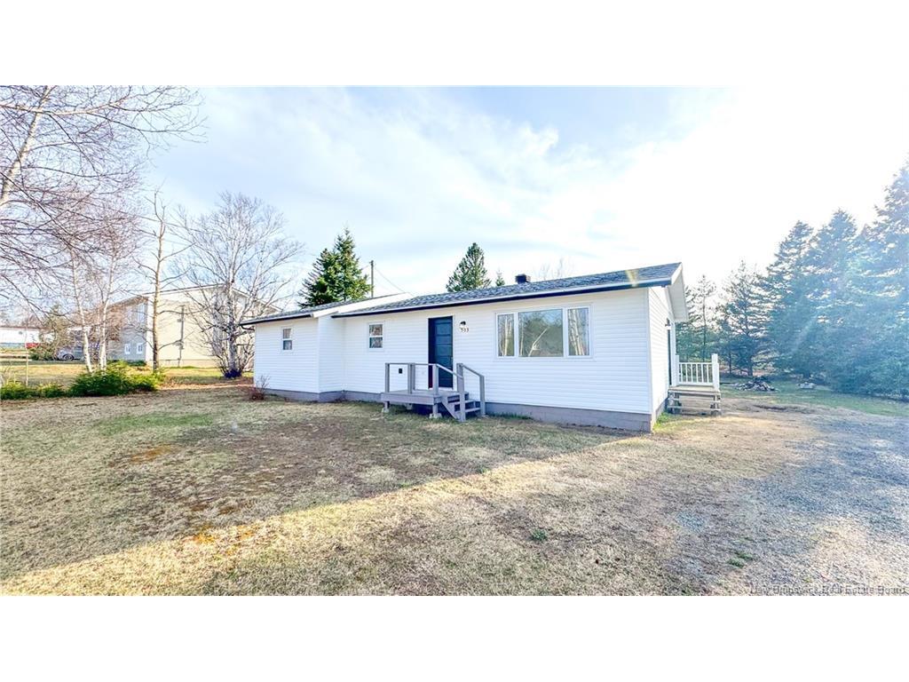 









503


Theriault

,
Bertrand,




NB
E1W 1K7

