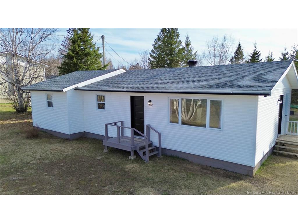









503


Theriault

,
Bertrand,




NB
E1W 1K7

