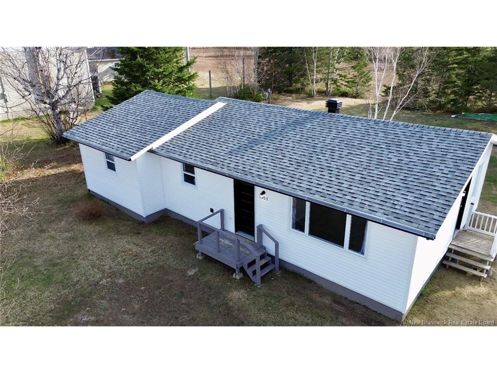 









503


Theriault

,
Bertrand,




NB
E1W 1K7

