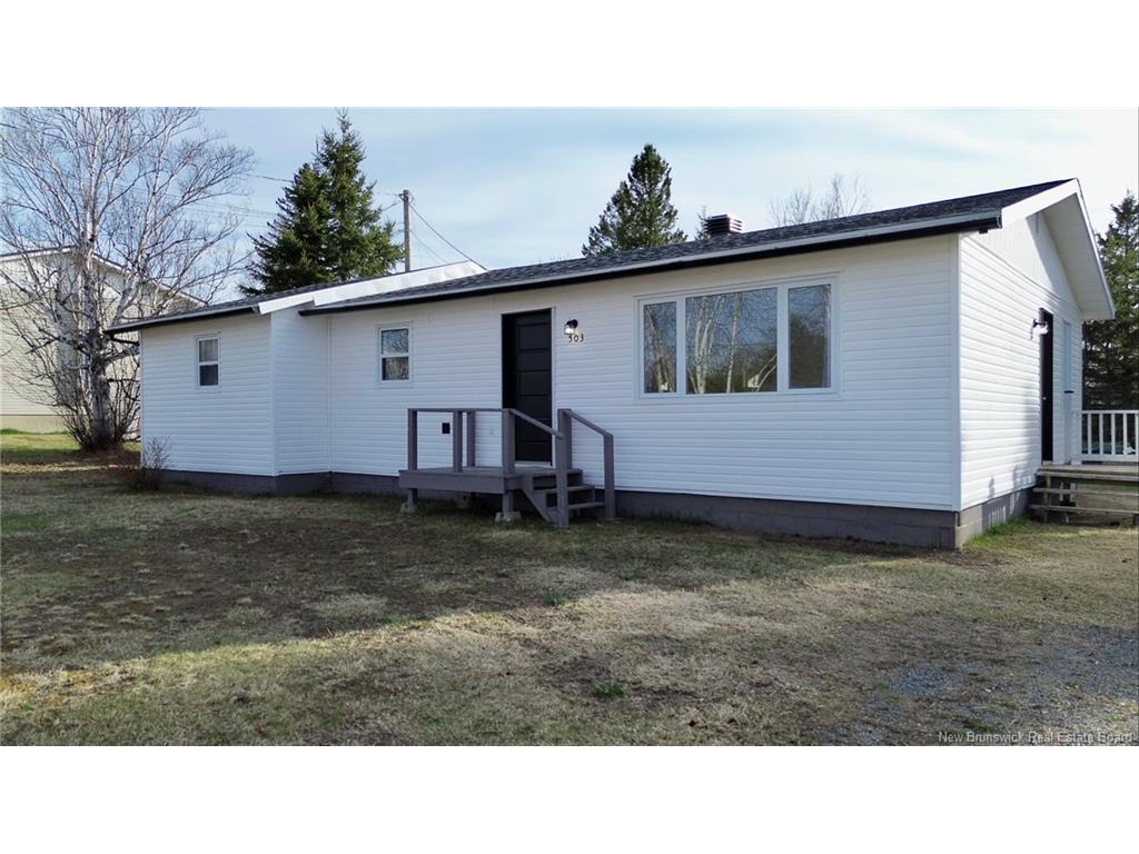 









503


Theriault

,
Bertrand,




NB
E1W 1K7

