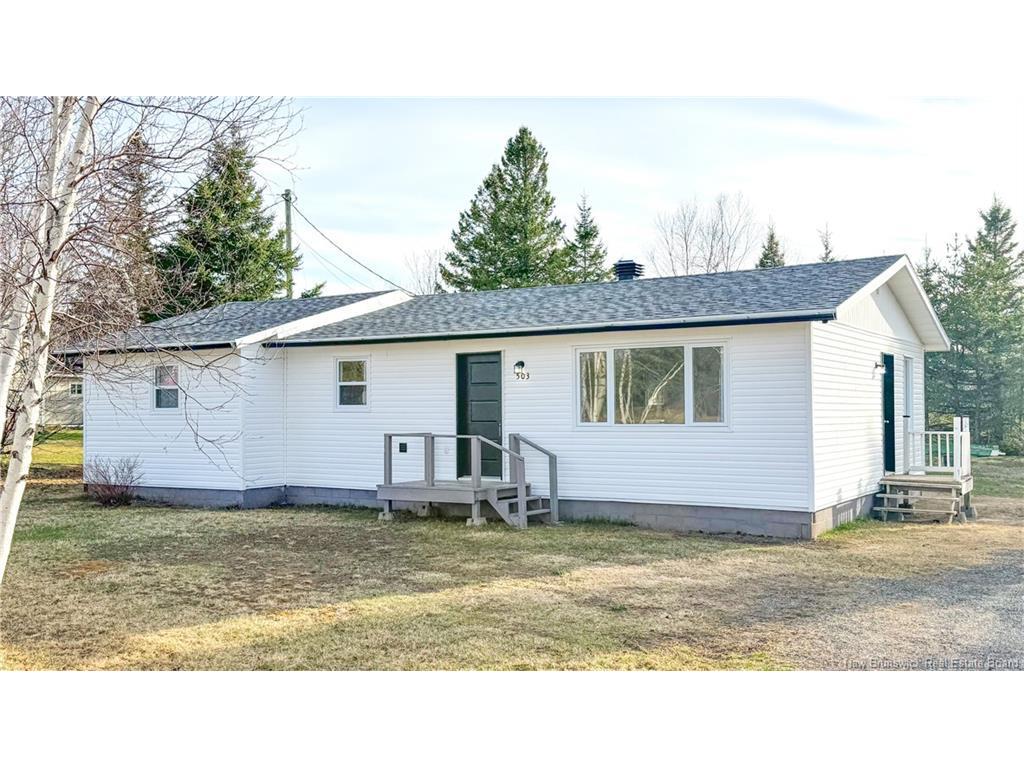 









503


Theriault

,
Bertrand,




NB
E1W 1K7

