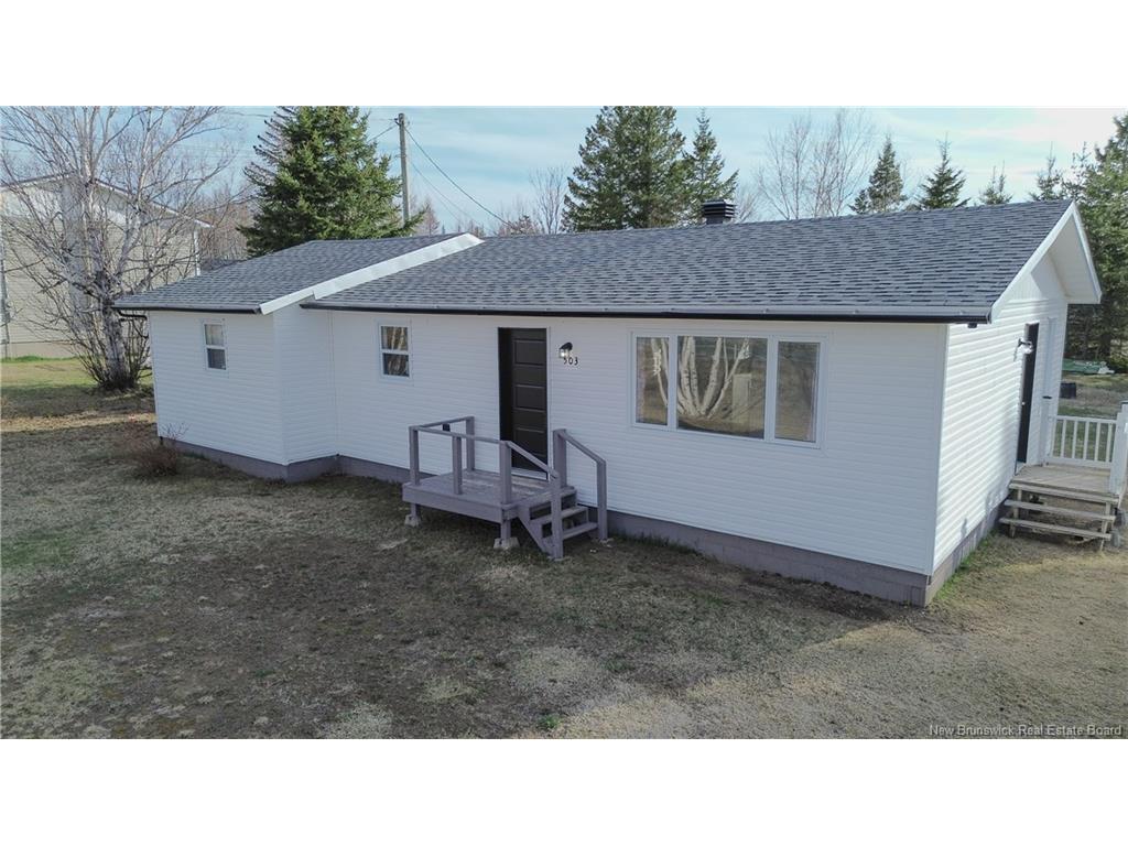 









503


Theriault

,
Bertrand,




NB
E1W 1K7

