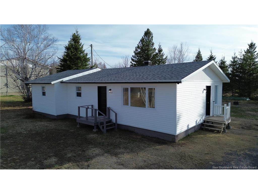 









503


Theriault

,
Bertrand,




NB
E1W 1K7

