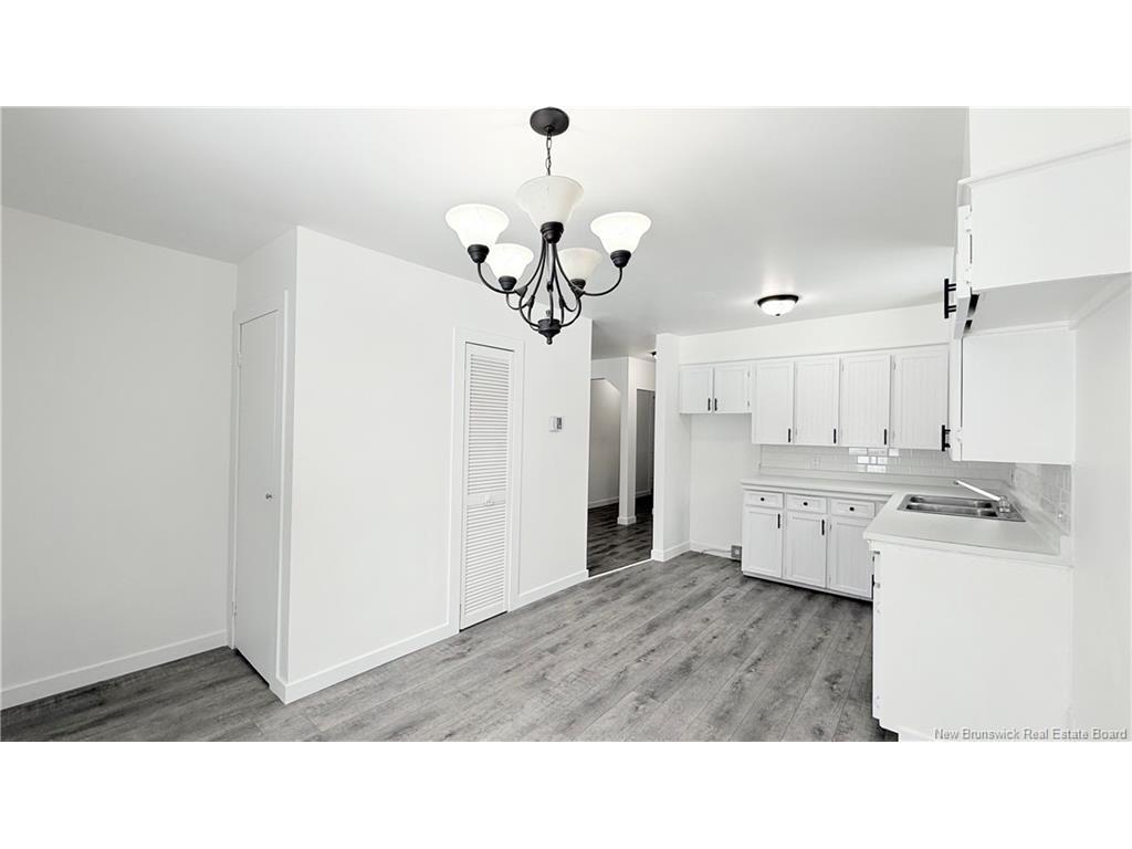 









503


Theriault

,
Bertrand,




NB
E1W 1K7

