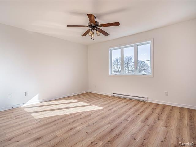 









84


Rue Notre-Dame

,
Saint-Jean-sur-Richelieu,




QC
J3B6M6

