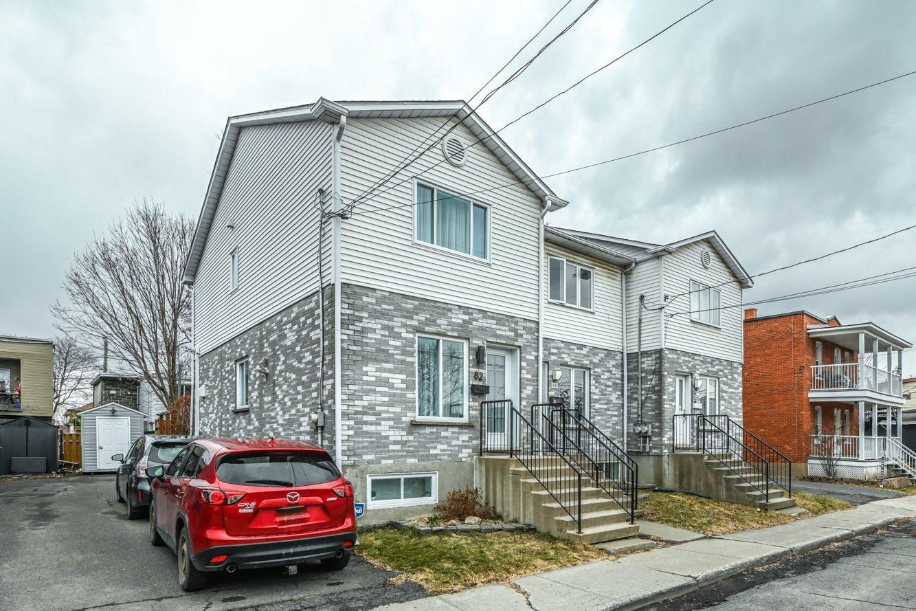 









84


Rue Notre-Dame

,
Saint-Jean-sur-Richelieu,




QC
J3B6M6

