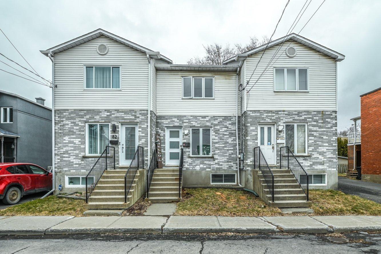 









84


Rue Notre-Dame

,
Saint-Jean-sur-Richelieu,




QC
J3B6M6


