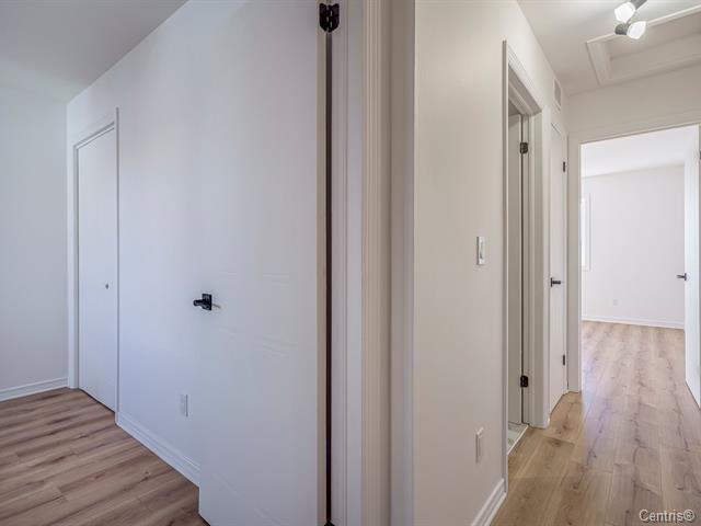 









84


Rue Notre-Dame

,
Saint-Jean-sur-Richelieu,




QC
J3B6M6

