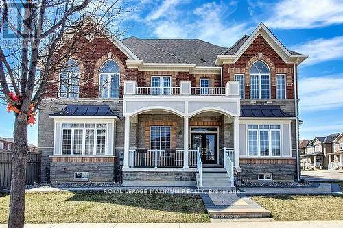 Featured Listing Photo 
