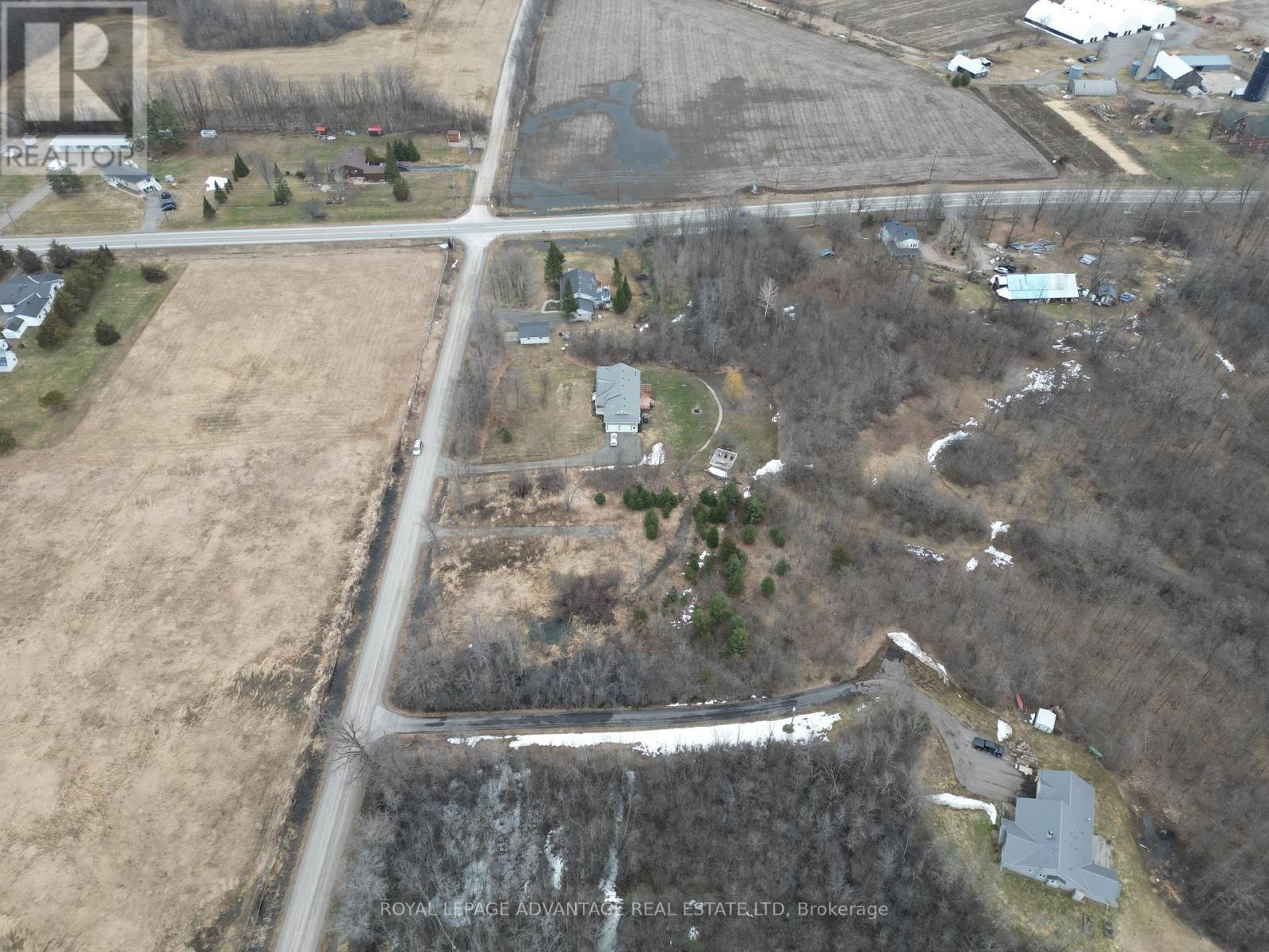 












0 BASS LAKE ROAD

,
Rideau Lakes,







Ontario
K0G1L0

