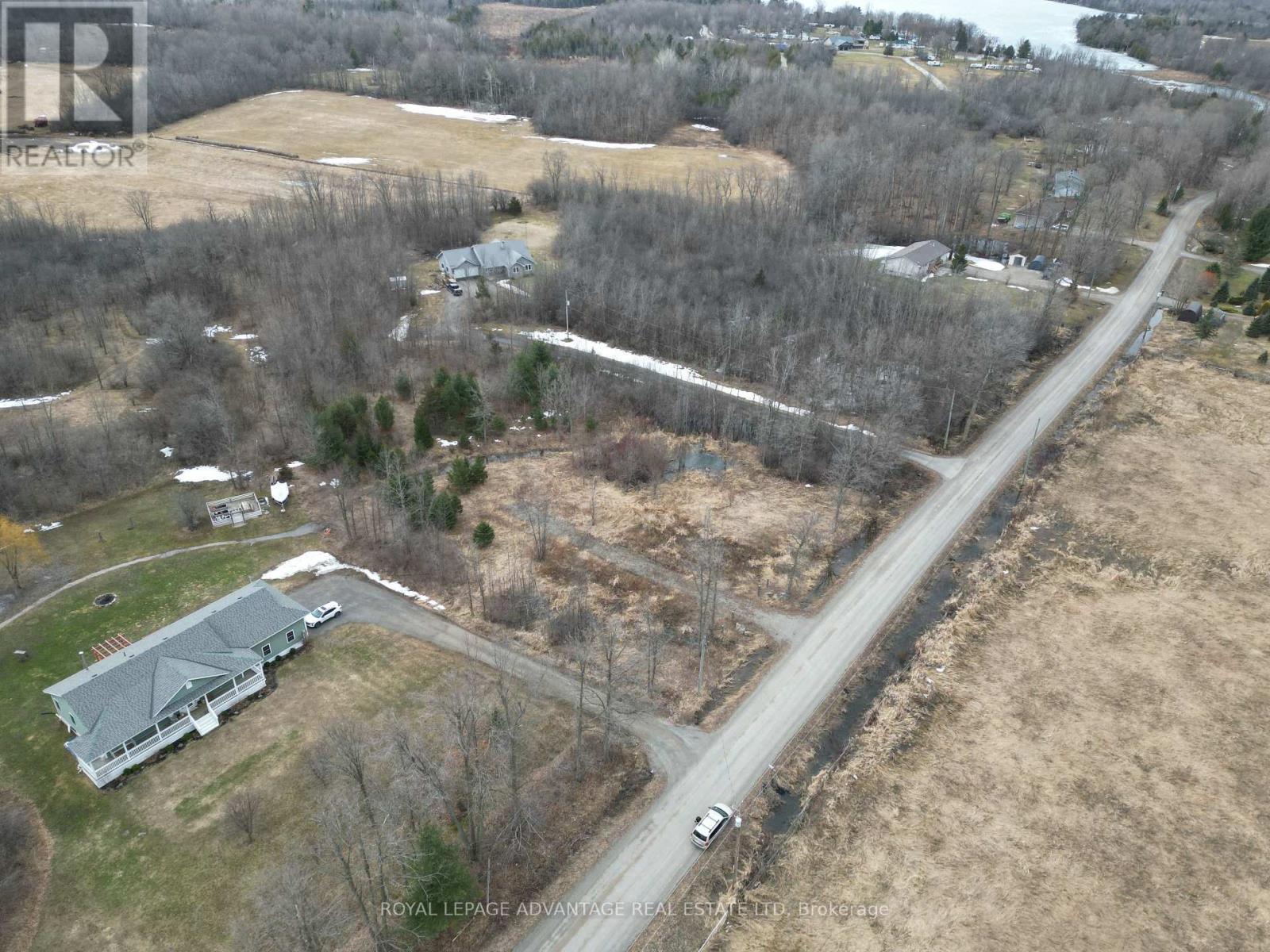 












0 BASS LAKE ROAD

,
Rideau Lakes,







Ontario
K0G1L0

