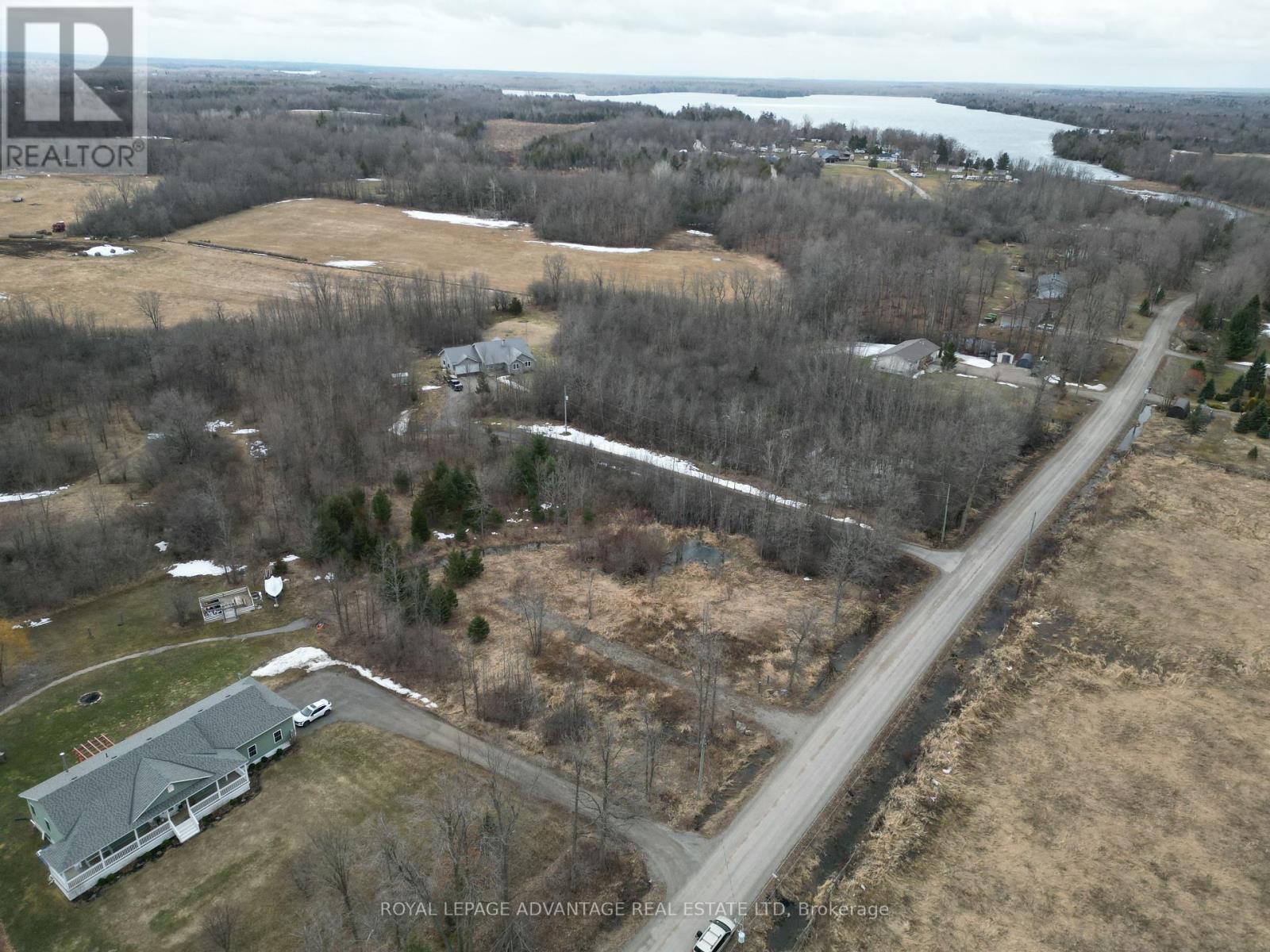 












0 BASS LAKE ROAD

,
Rideau Lakes,







Ontario
K0G1L0

