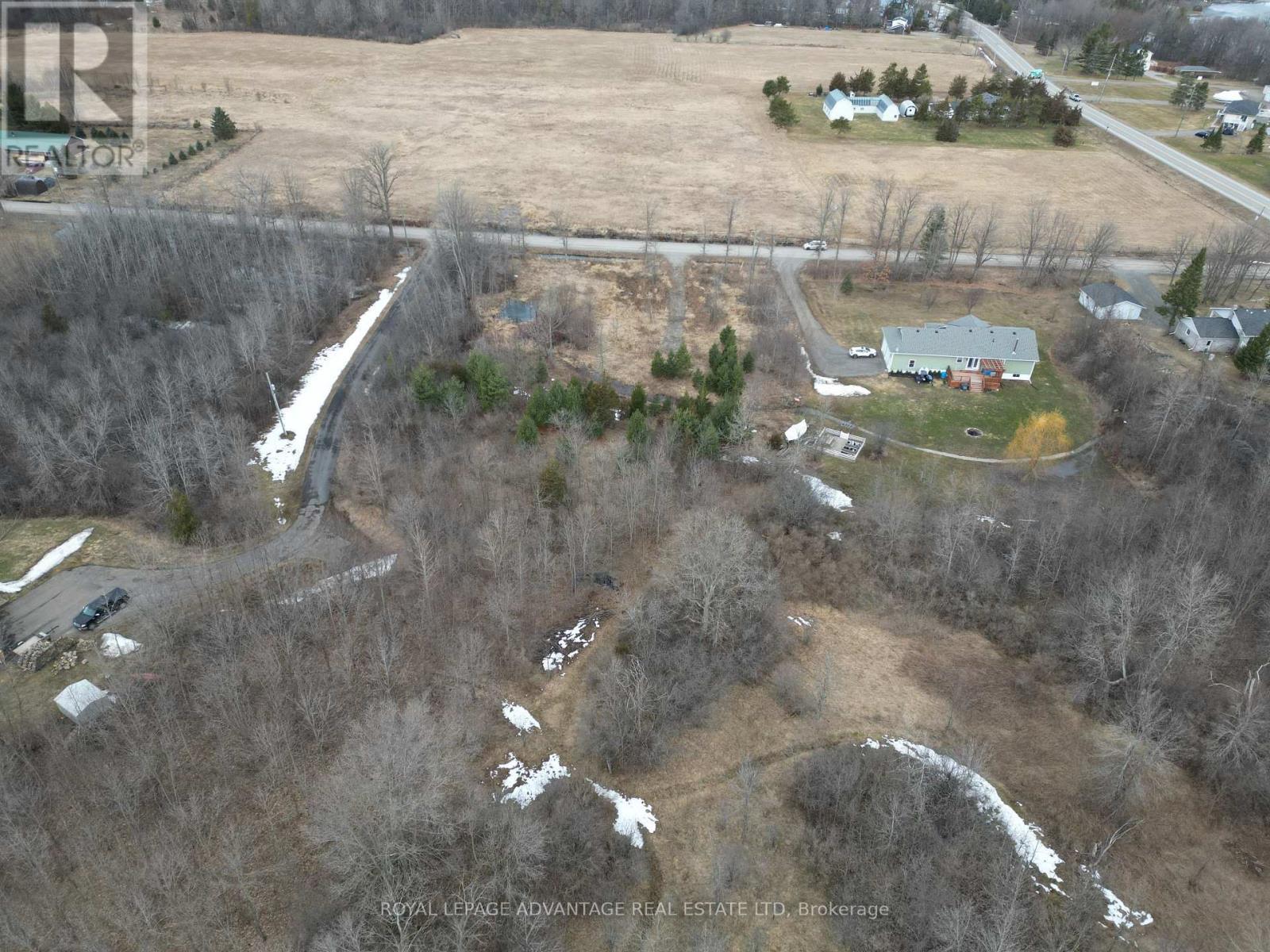 












0 BASS LAKE ROAD

,
Rideau Lakes,







Ontario
K0G1L0


