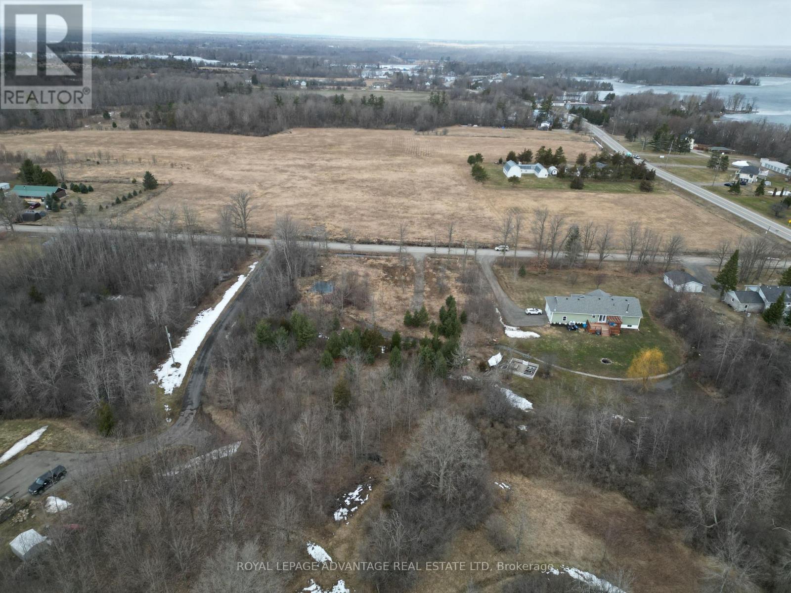 












0 BASS LAKE ROAD

,
Rideau Lakes,







Ontario
K0G1L0

