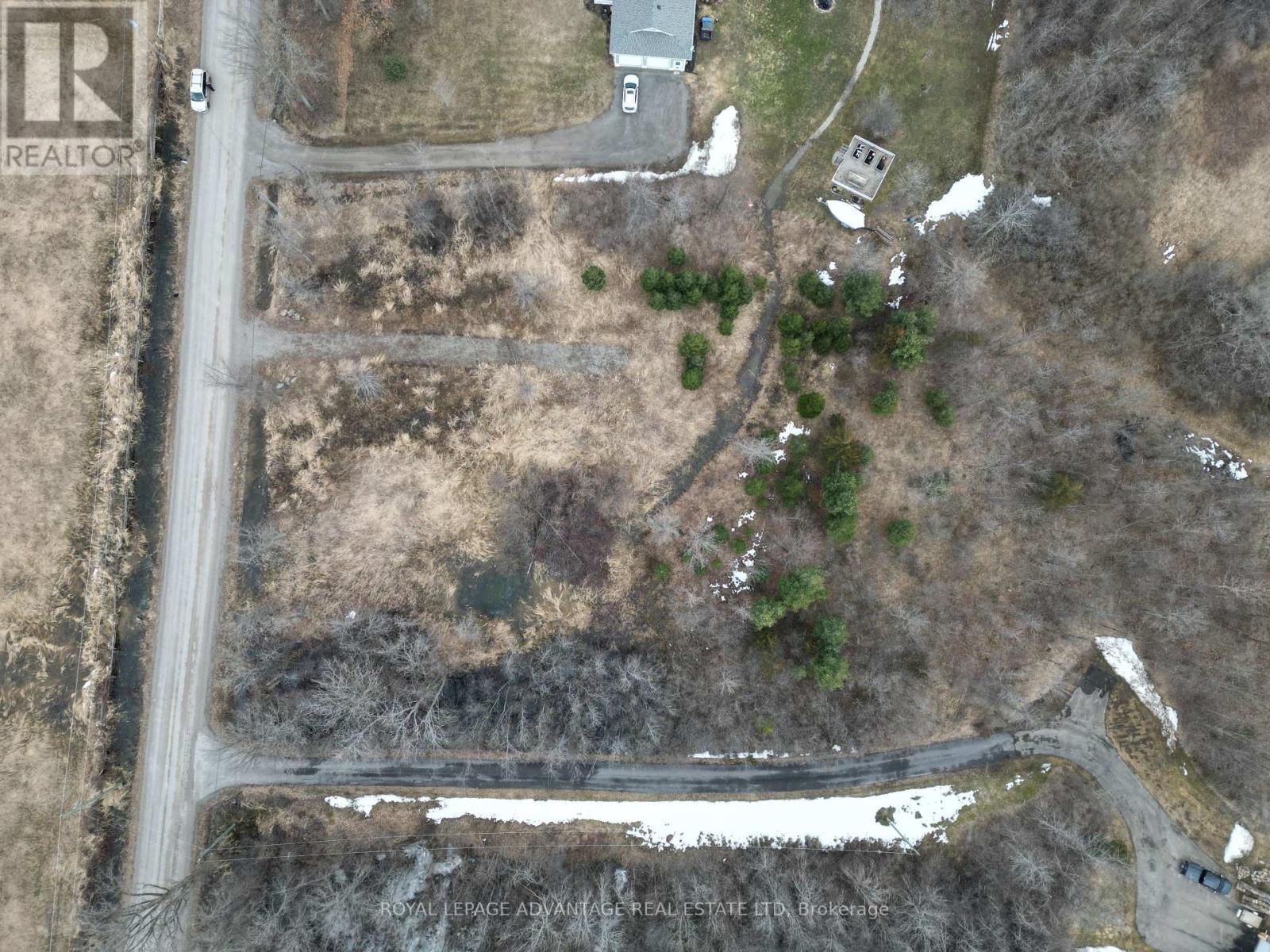 












0 BASS LAKE ROAD

,
Rideau Lakes,







Ontario
K0G1L0


