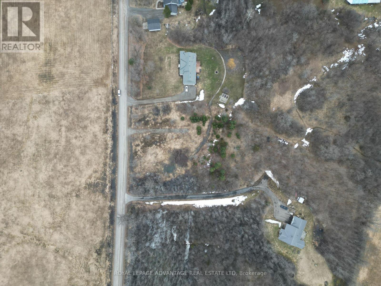 












0 BASS LAKE ROAD

,
Rideau Lakes,







Ontario
K0G1L0

