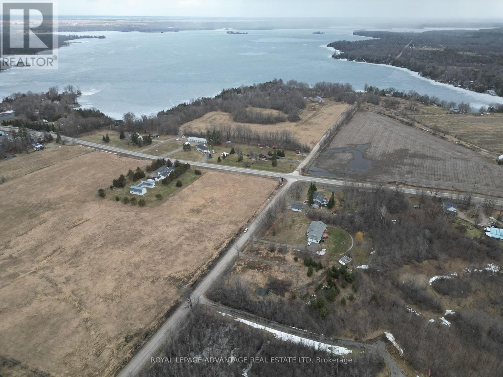 












0 BASS LAKE ROAD

,
Rideau Lakes,







Ontario
K0G1L0

