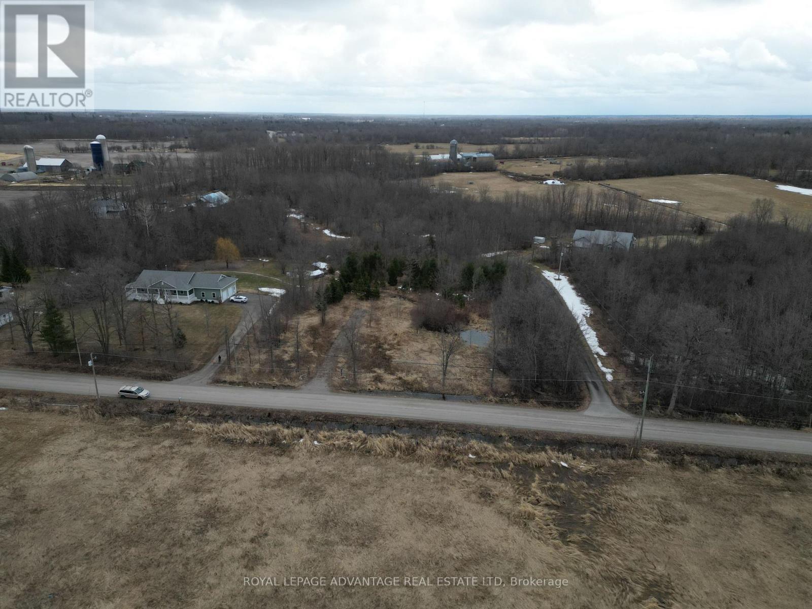 












0 BASS LAKE ROAD

,
Rideau Lakes,







Ontario
K0G1L0

