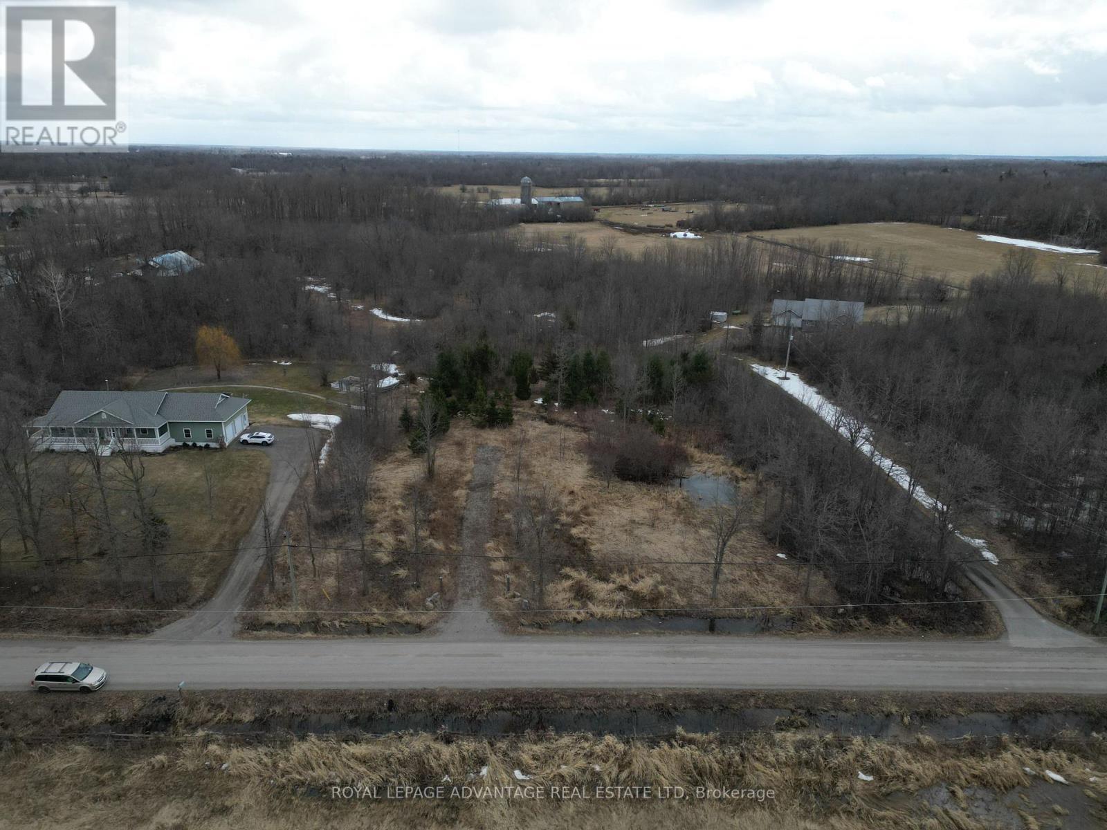 












0 BASS LAKE ROAD

,
Rideau Lakes,







Ontario
K0G1L0

