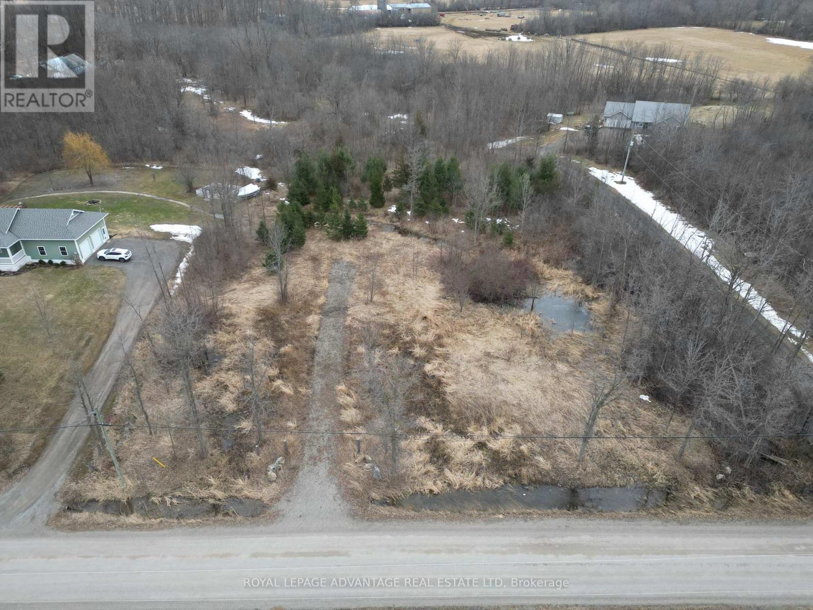 












0 BASS LAKE ROAD

,
Rideau Lakes,







Ontario
K0G1L0

