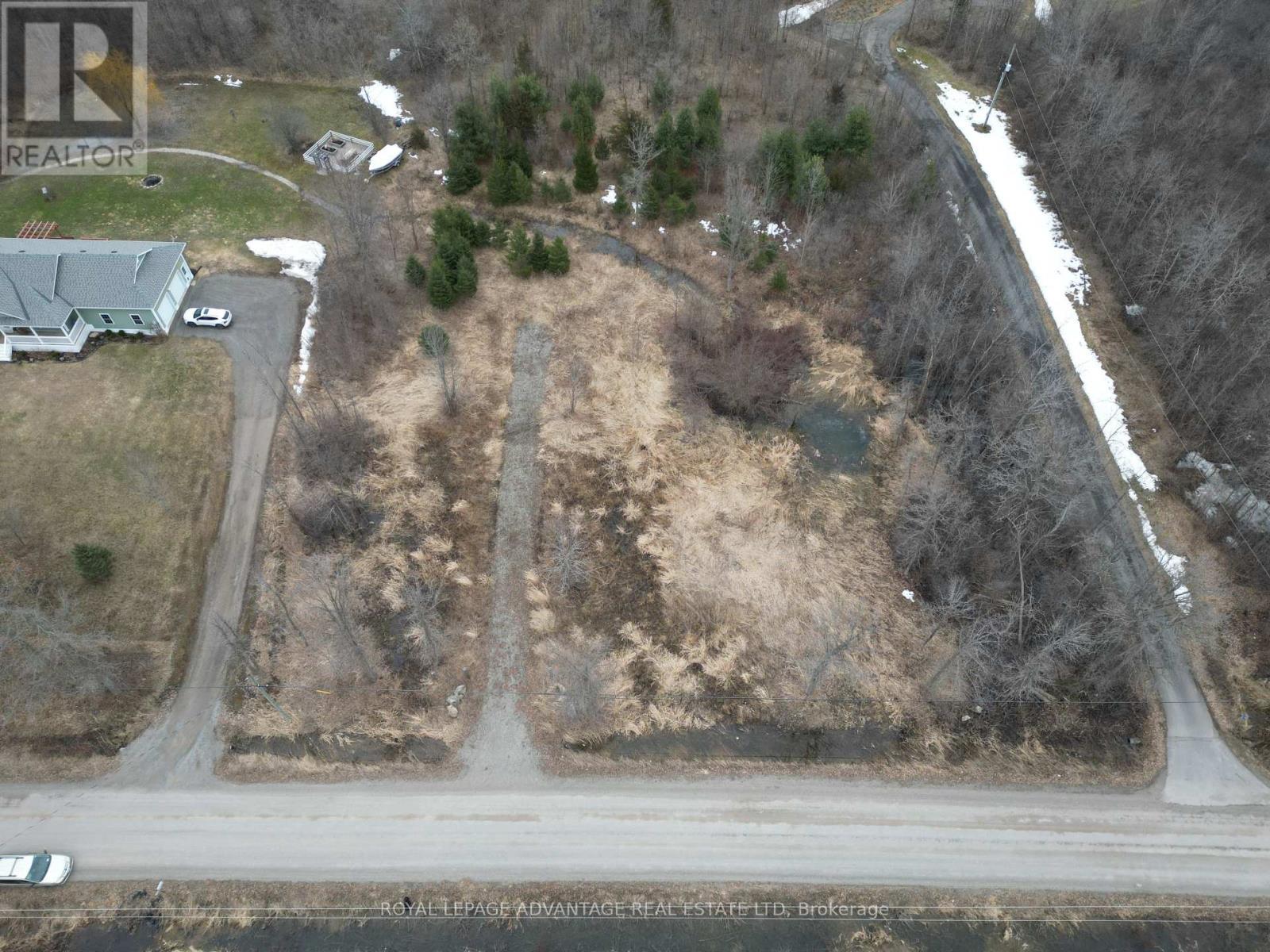 












0 BASS LAKE ROAD

,
Rideau Lakes,







Ontario
K0G1L0

