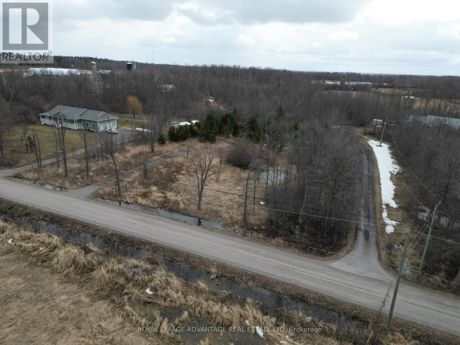 












0 BASS LAKE ROAD

,
Rideau Lakes,







Ontario
K0G1L0

