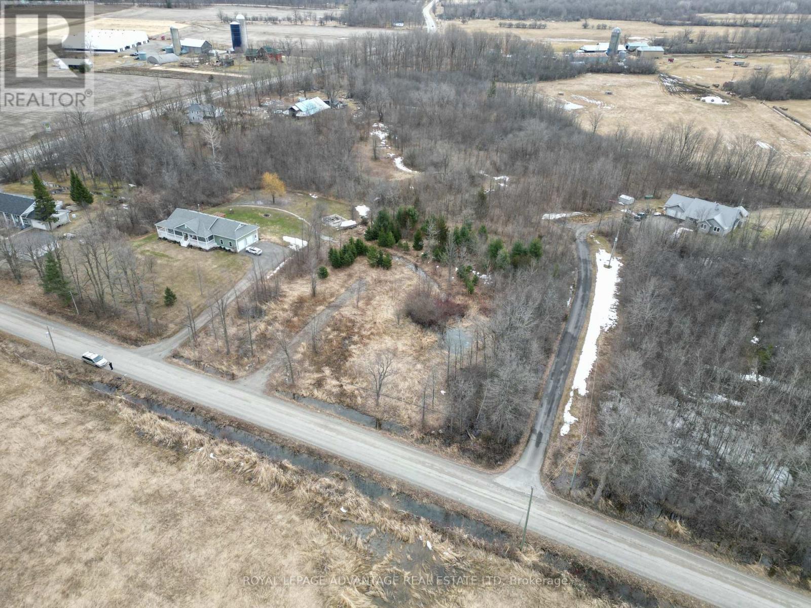 












0 BASS LAKE ROAD

,
Rideau Lakes,







Ontario
K0G1L0

