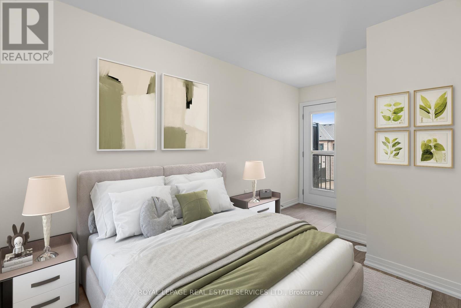 












27 CHERRY HILL LANE

,
Barrie,




Ontario
L4N6K7

