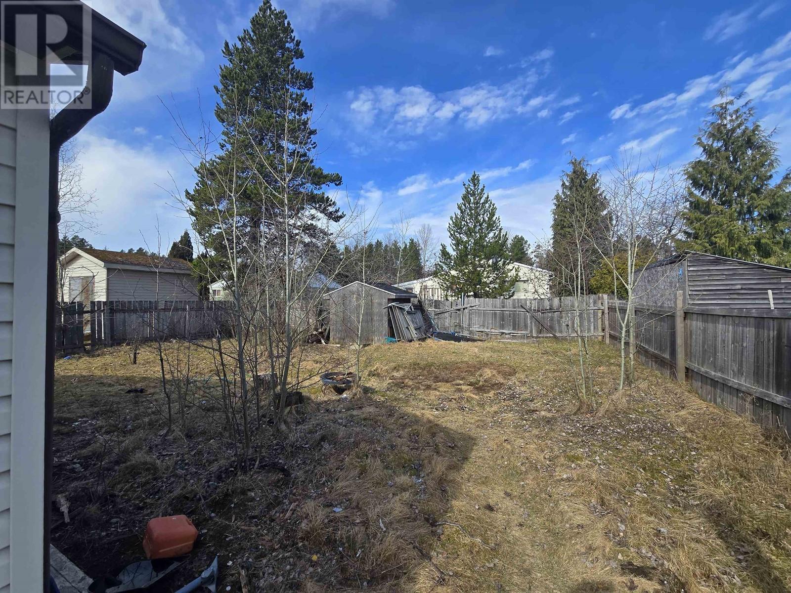 












4642 GOULET AVENUE

,
Terrace,




British Columbia
V8G1B6

