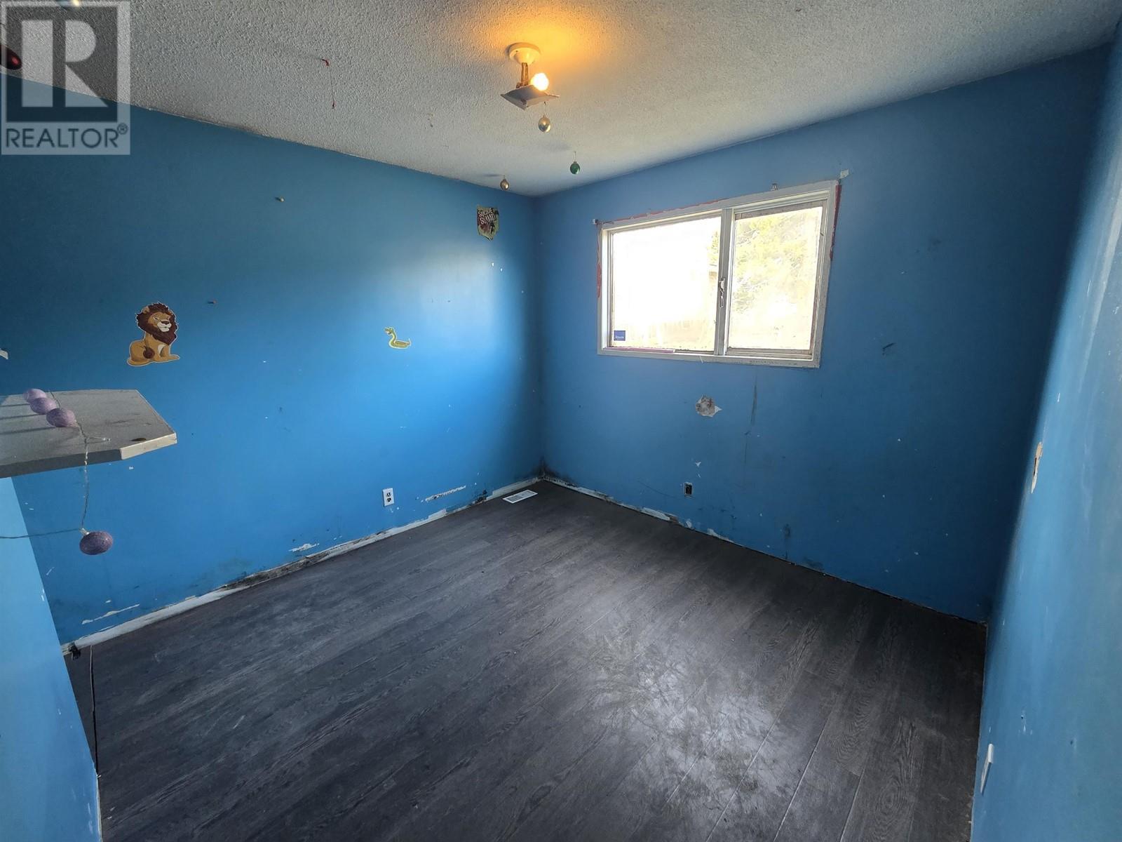 












4642 GOULET AVENUE

,
Terrace,




British Columbia
V8G1B6

