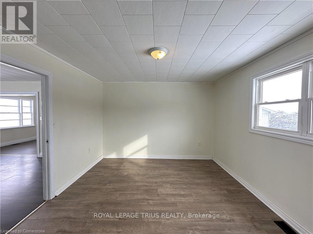 












4160 #3 HIGHWAY

,
Norfolk (Simcoe),




Ontario
N3Y4K4

