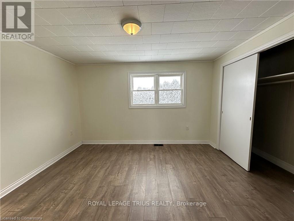 












4160 #3 HIGHWAY

,
Norfolk (Simcoe),




Ontario
N3Y4K4

