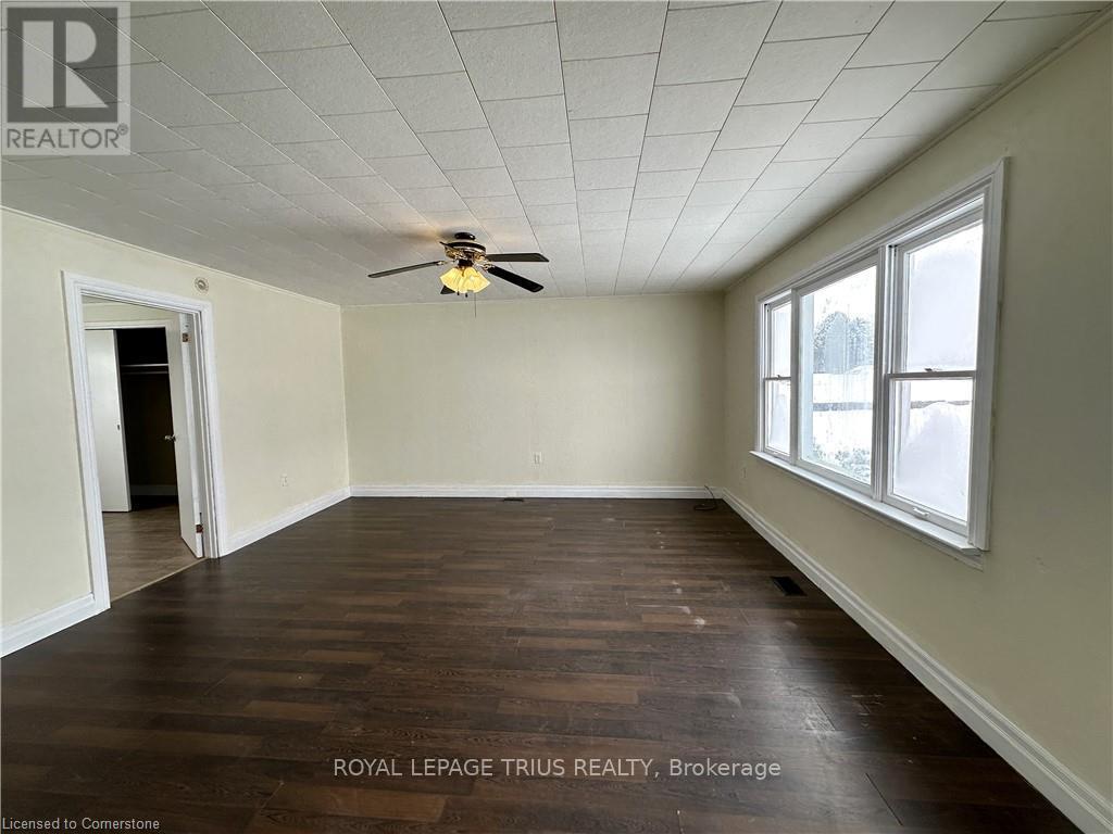 












4160 #3 HIGHWAY

,
Norfolk (Simcoe),




Ontario
N3Y4K4

