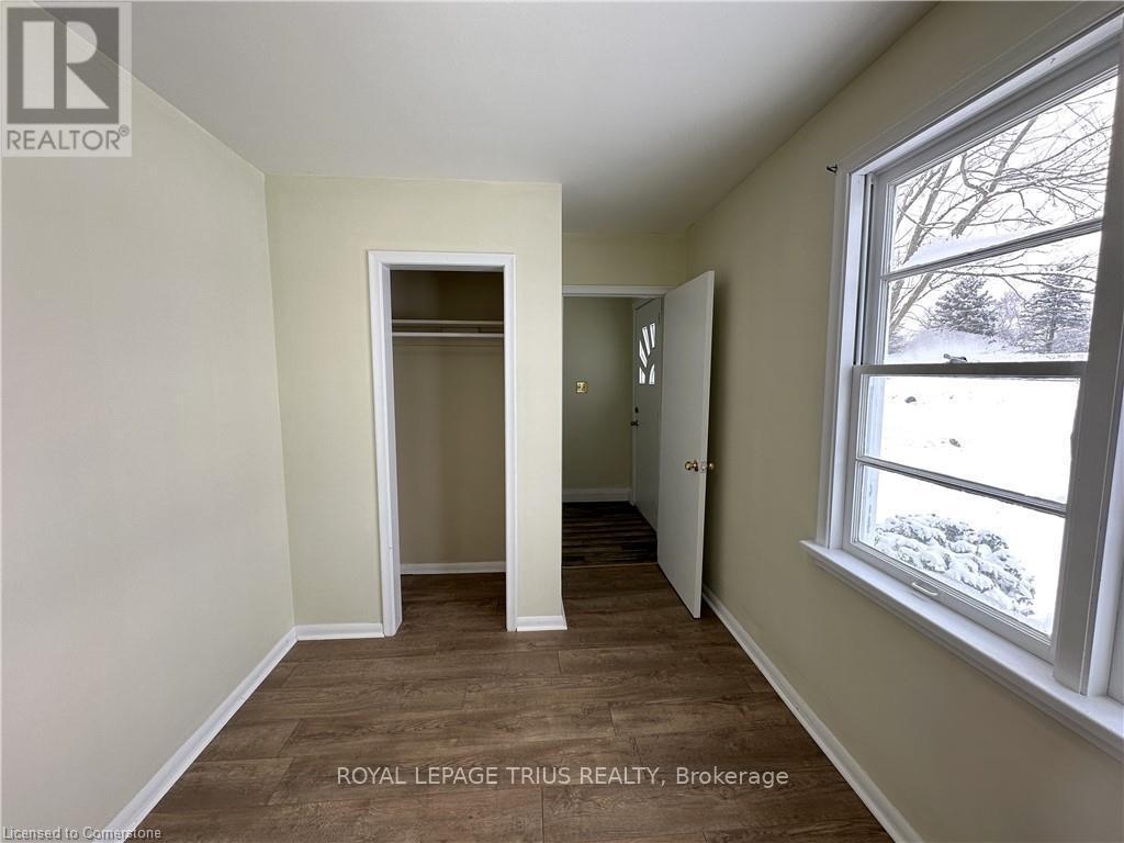 












4160 #3 HIGHWAY

,
Norfolk (Simcoe),




Ontario
N3Y4K4

