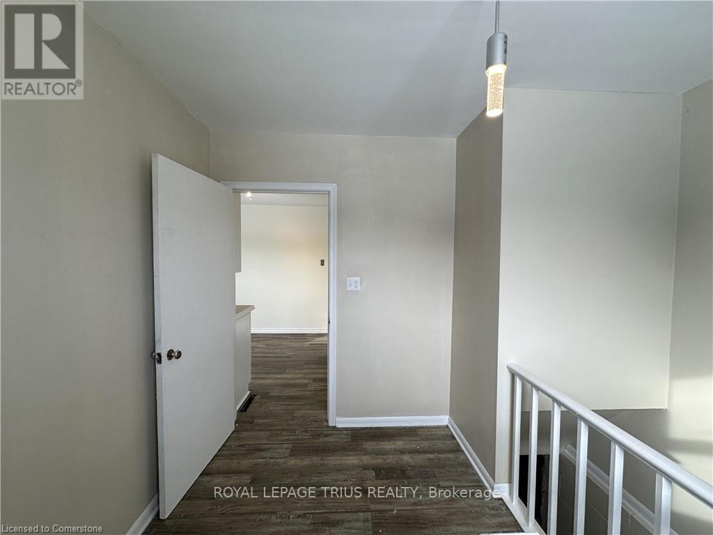 












4160 #3 HIGHWAY

,
Norfolk (Simcoe),




Ontario
N3Y4K4

