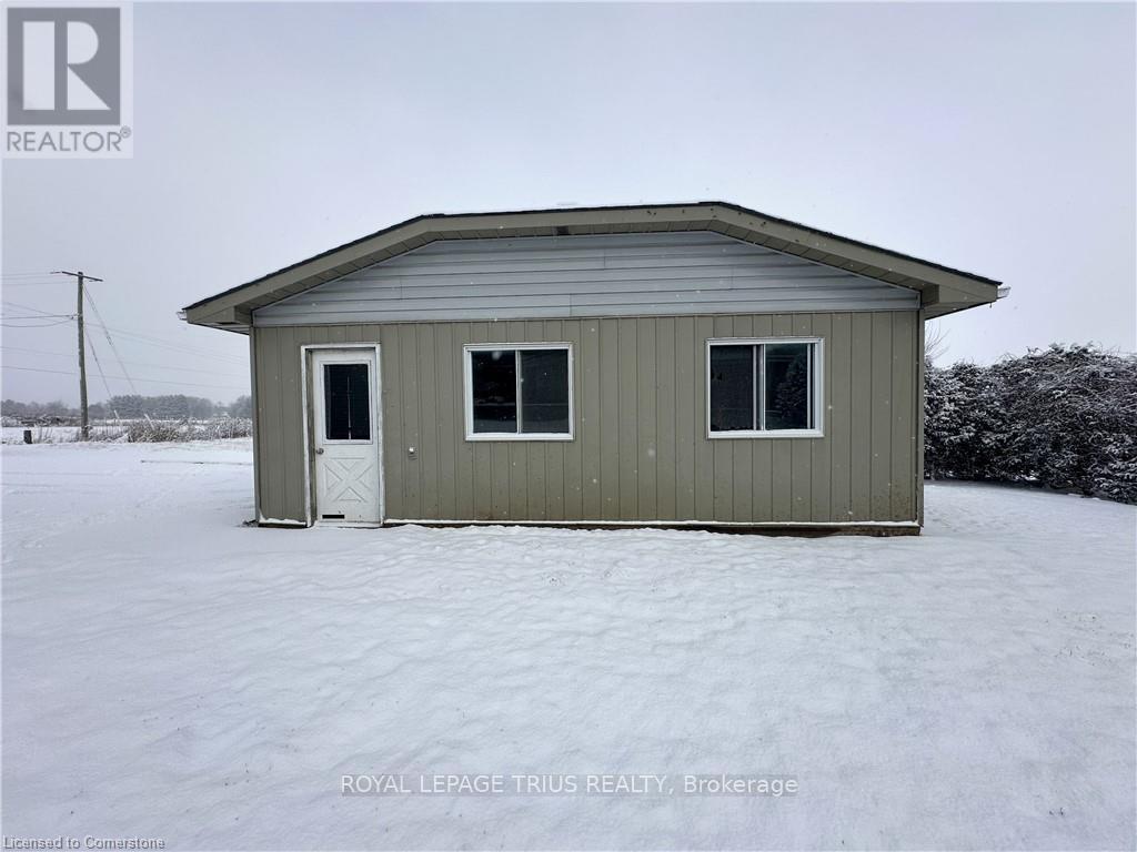 












4160 #3 HIGHWAY

,
Norfolk (Simcoe),




Ontario
N3Y4K4

