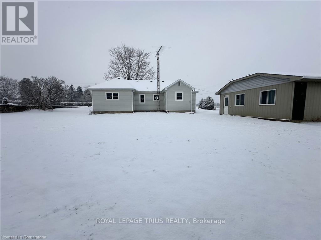 












4160 #3 HIGHWAY

,
Norfolk (Simcoe),




Ontario
N3Y4K4

