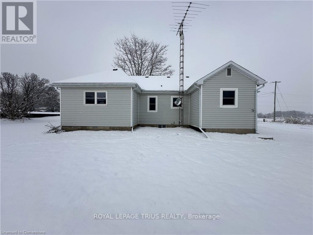 












4160 #3 HIGHWAY

,
Norfolk (Simcoe),




Ontario
N3Y4K4

