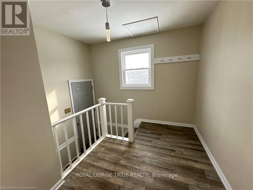 












4160 #3 HIGHWAY

,
Norfolk (Simcoe),




Ontario
N3Y4K4


